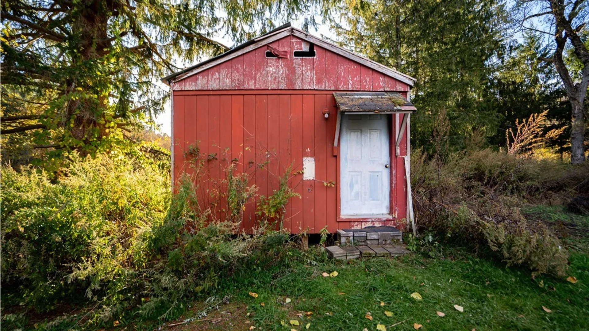 Property at 2627 State Route 168, German Flatts, NY 13407 39