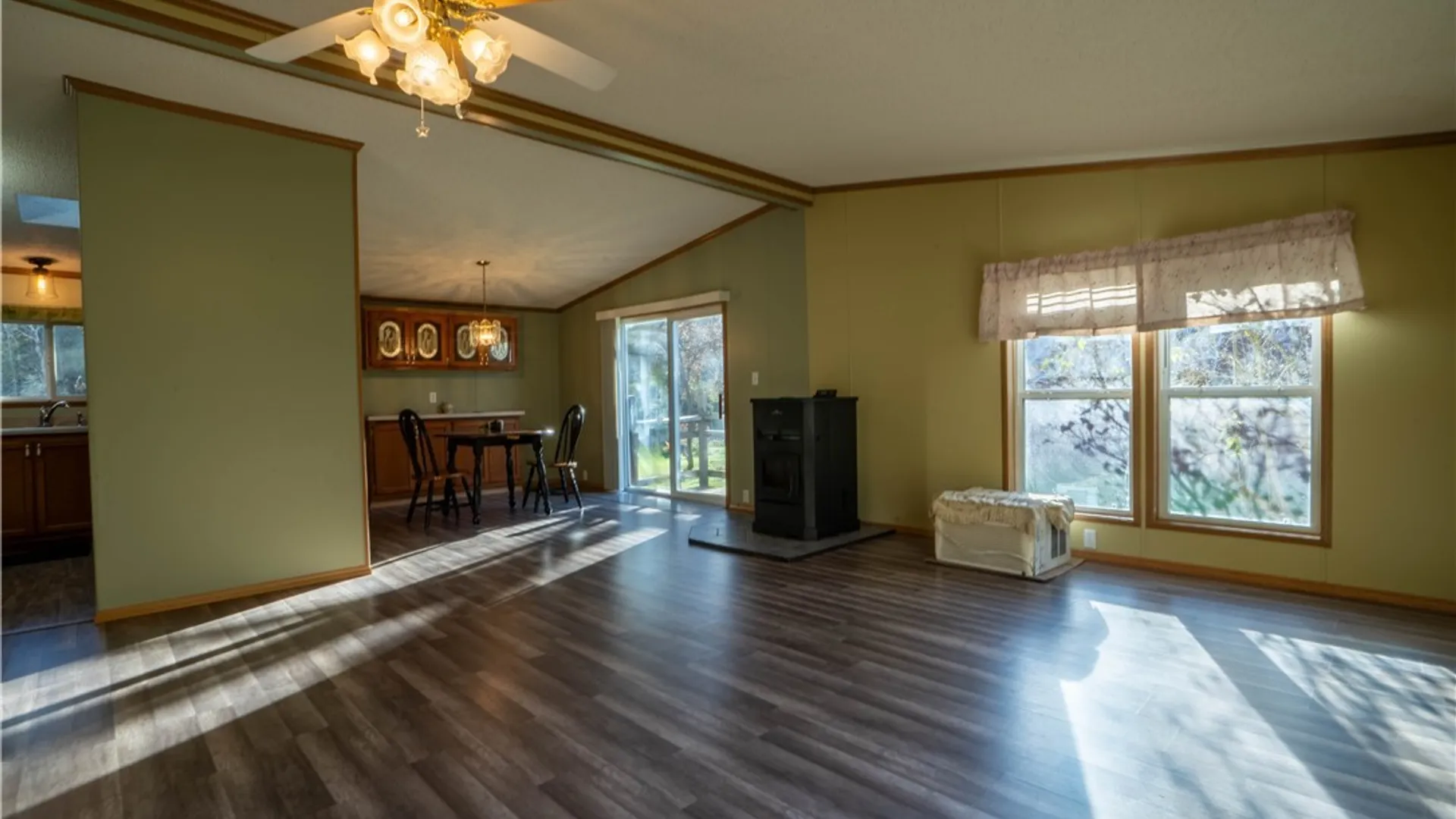 Property at 2627 State Route 168, German Flatts, NY 13407 4