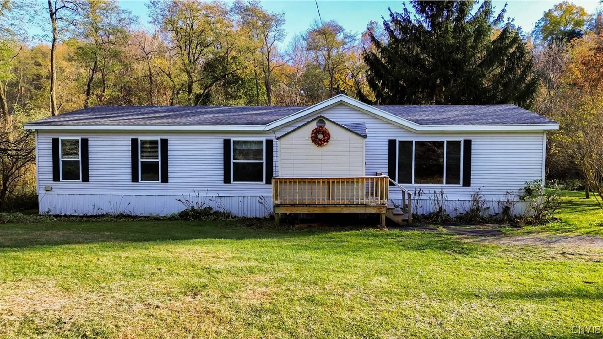 Property at 2627 State Route 168, German Flatts, NY 13407 42