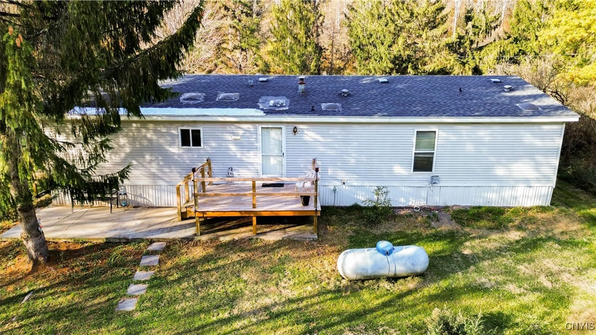 Property at 2627 State Route 168, German Flatts, NY 13407 49