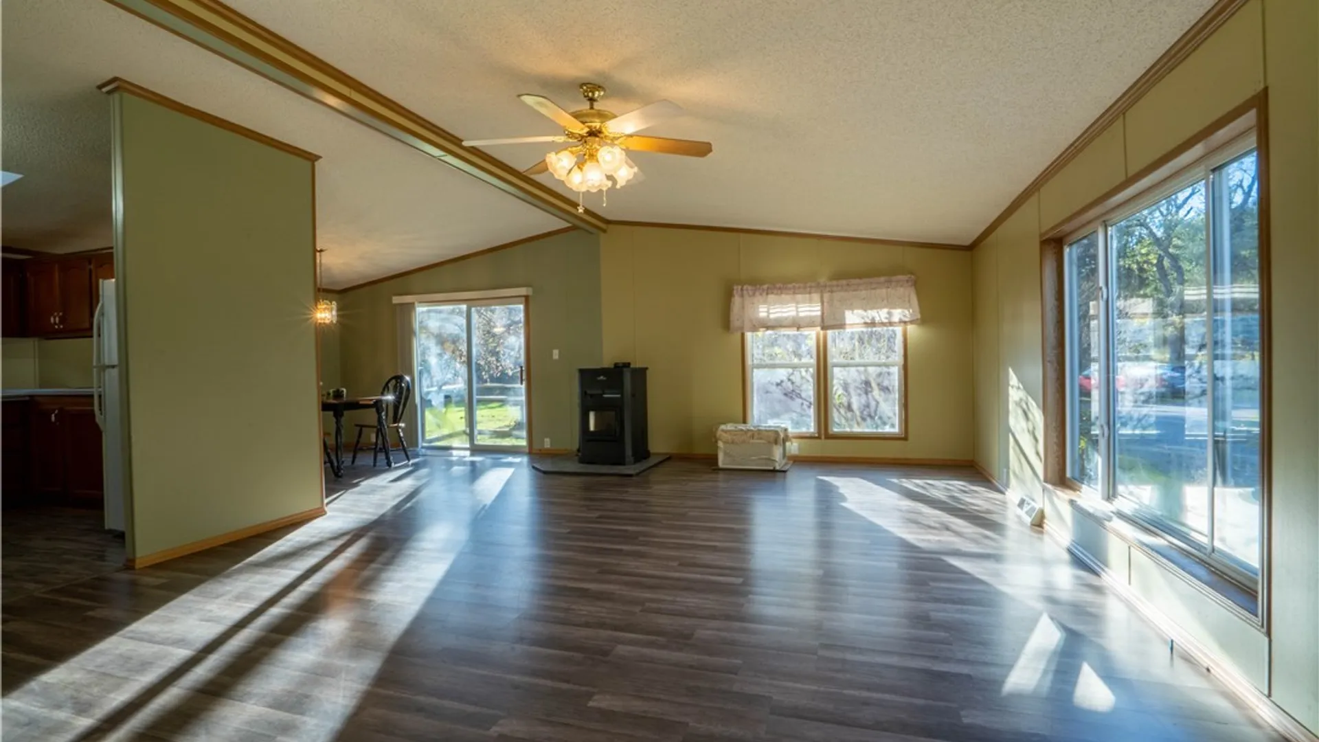 Property at 2627 State Route 168, German Flatts, NY 13407 5