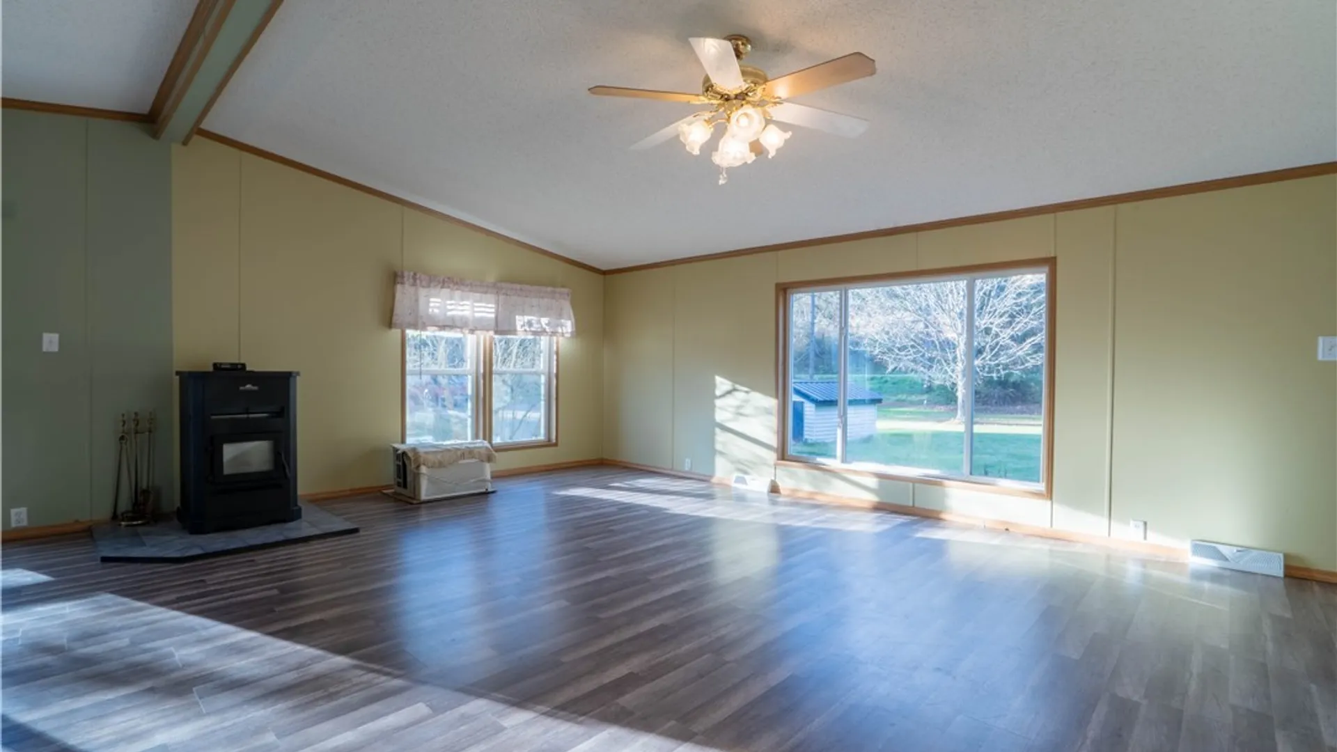 Property at 2627 State Route 168, German Flatts, NY 13407 6