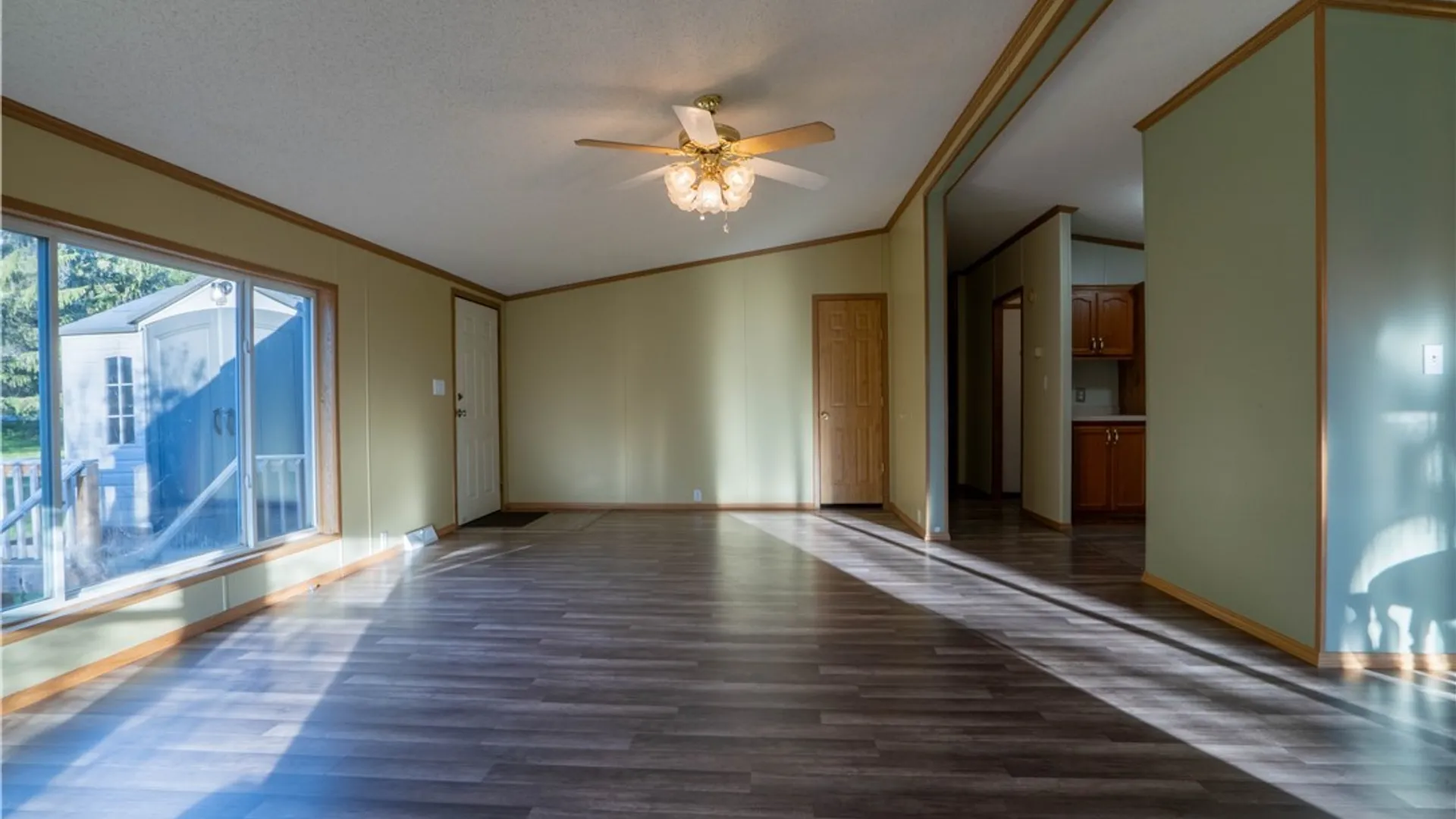 Property at 2627 State Route 168, German Flatts, NY 13407 7