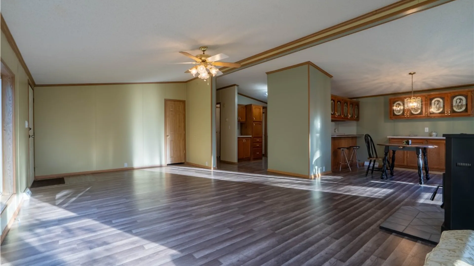 Property at 2627 State Route 168, German Flatts, NY 13407 8