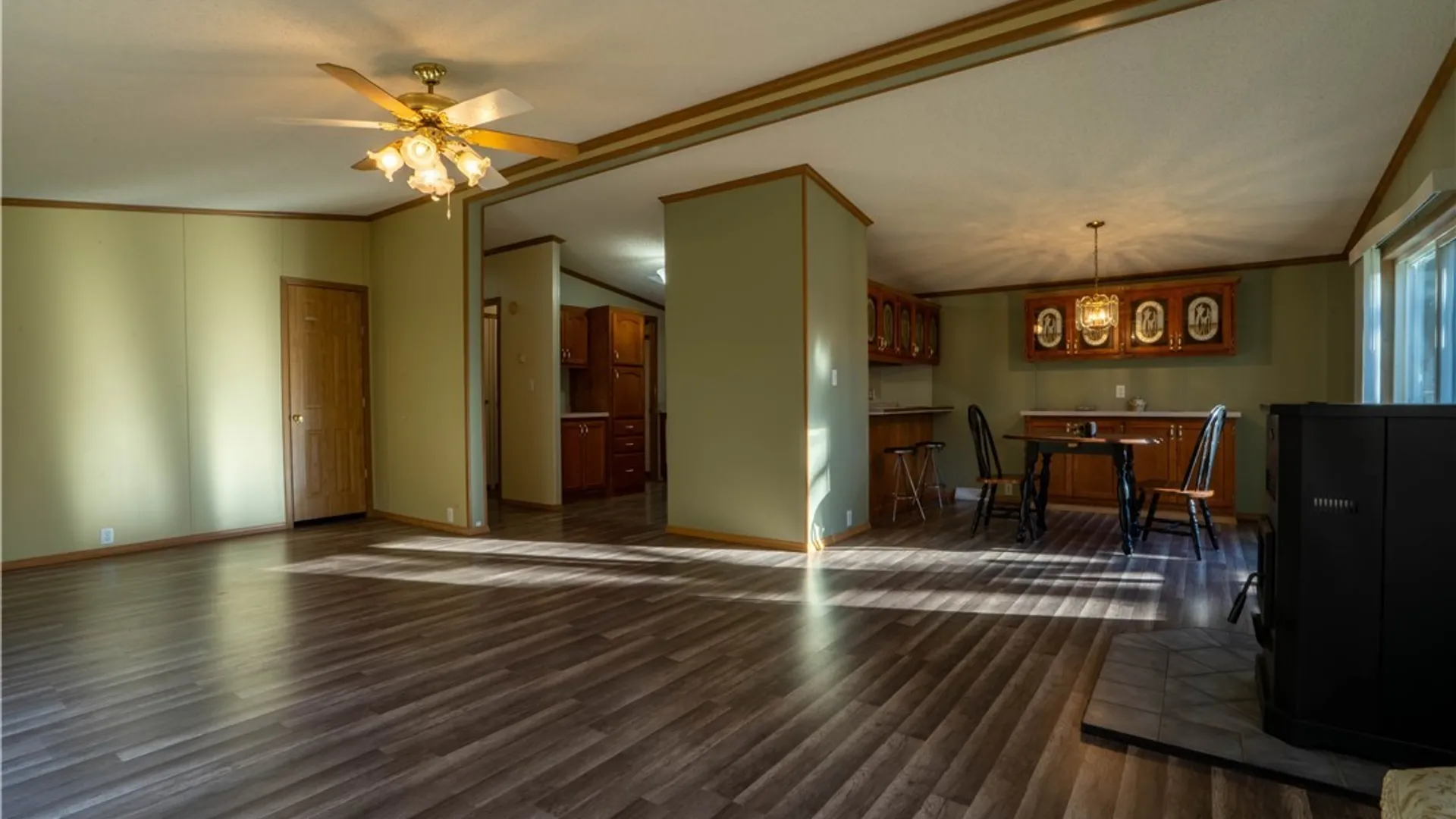 Property at 2627 State Route 168, German Flatts, NY 13407 9