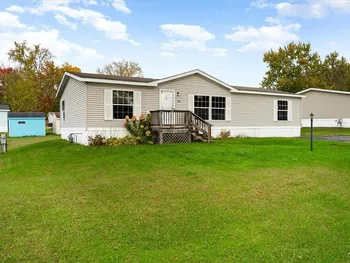 Property at 125 Windsor Circle, Schuyler, NY 13340