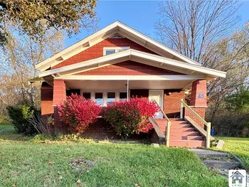 Property at 156 N Main Street, Wirt, NY 14774