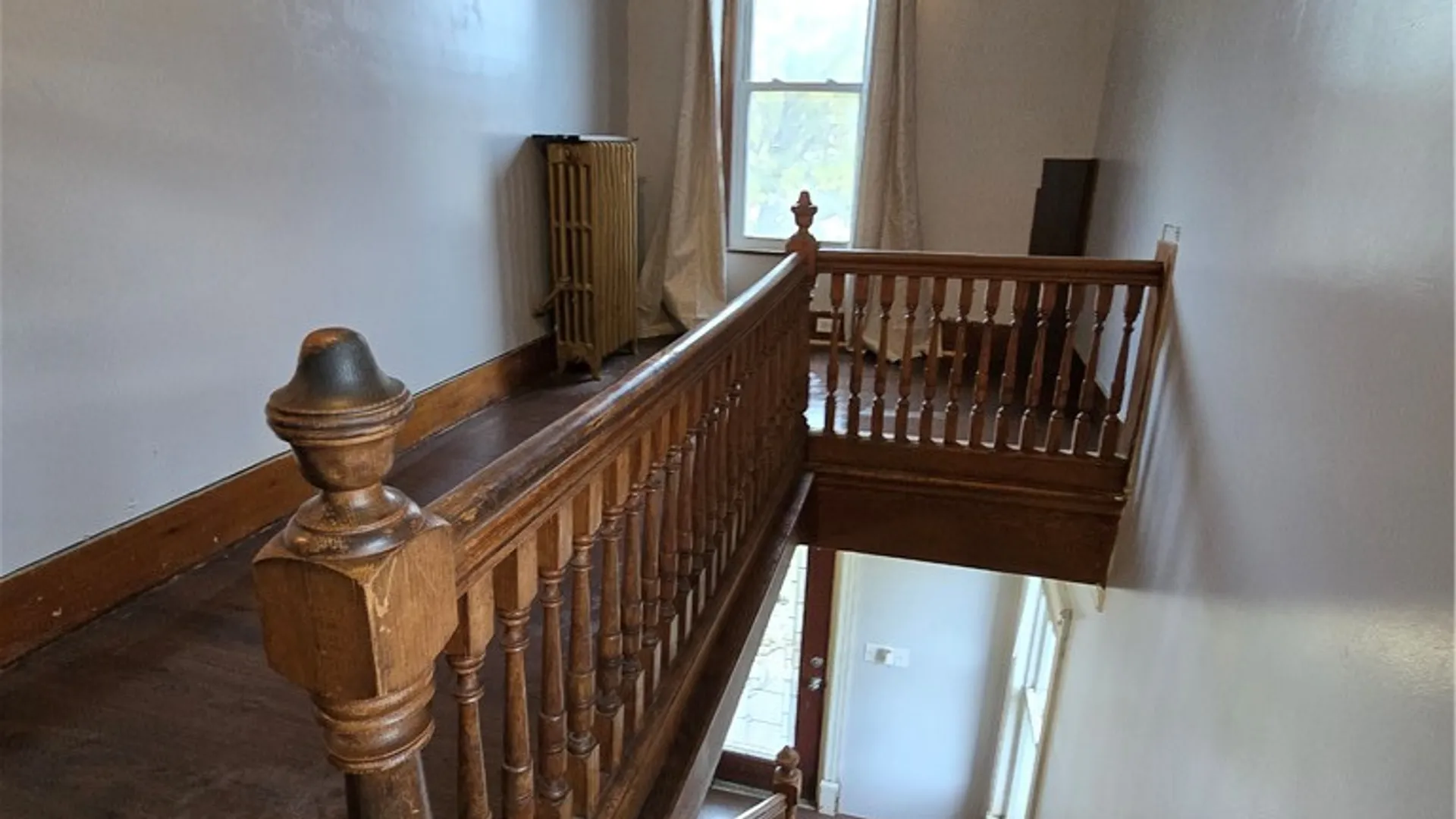 Property at 247 Oakwood Avenue, Horseheads, NY 14903 15