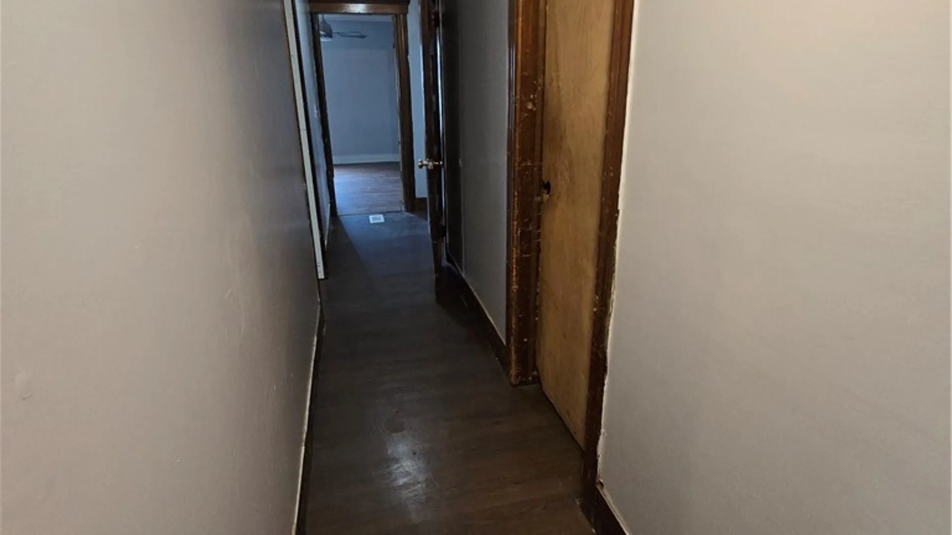 Property at 247 Oakwood Avenue, Horseheads, NY 14903 16