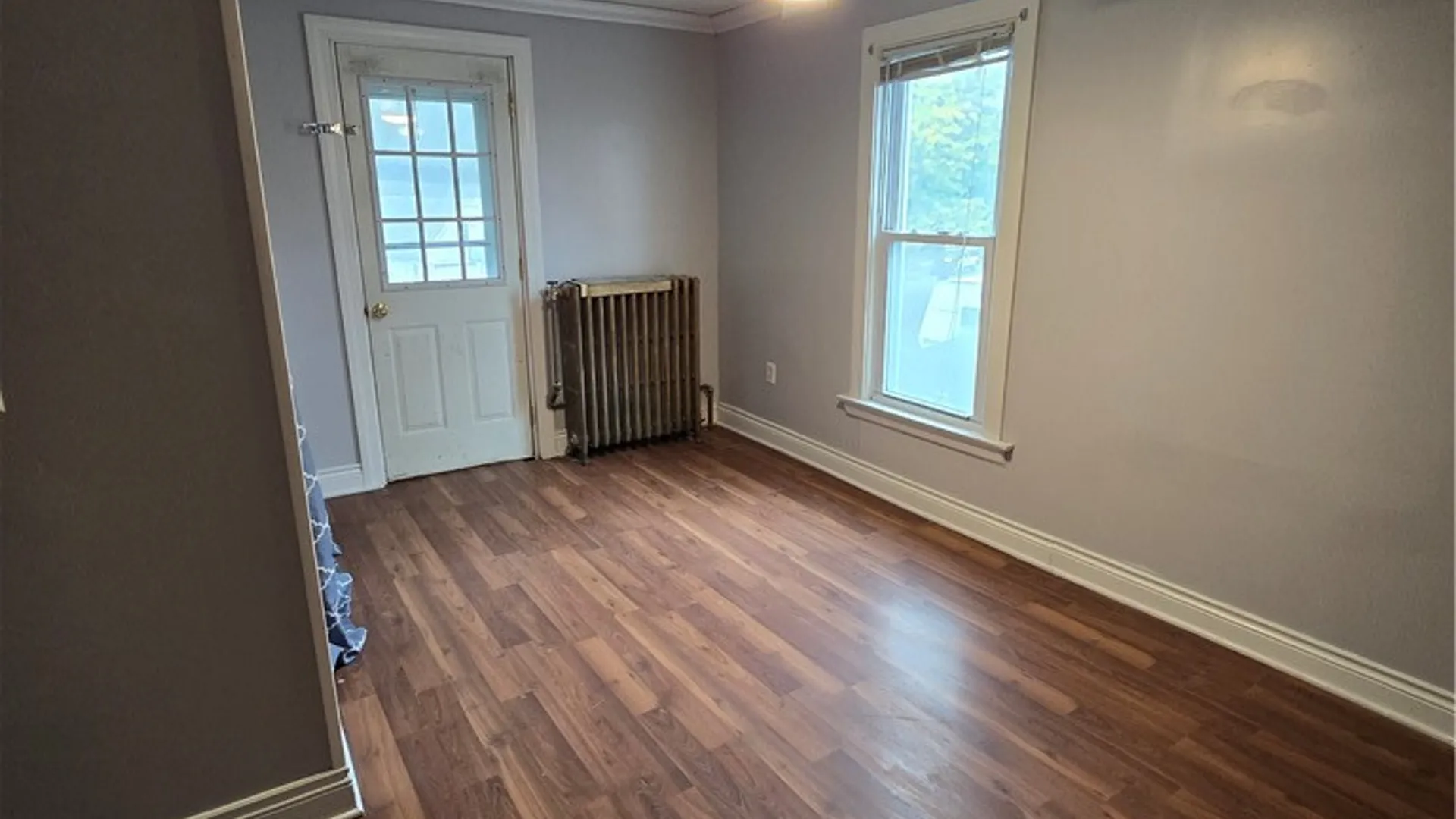 Property at 247 Oakwood Avenue, Horseheads, NY 14903 18