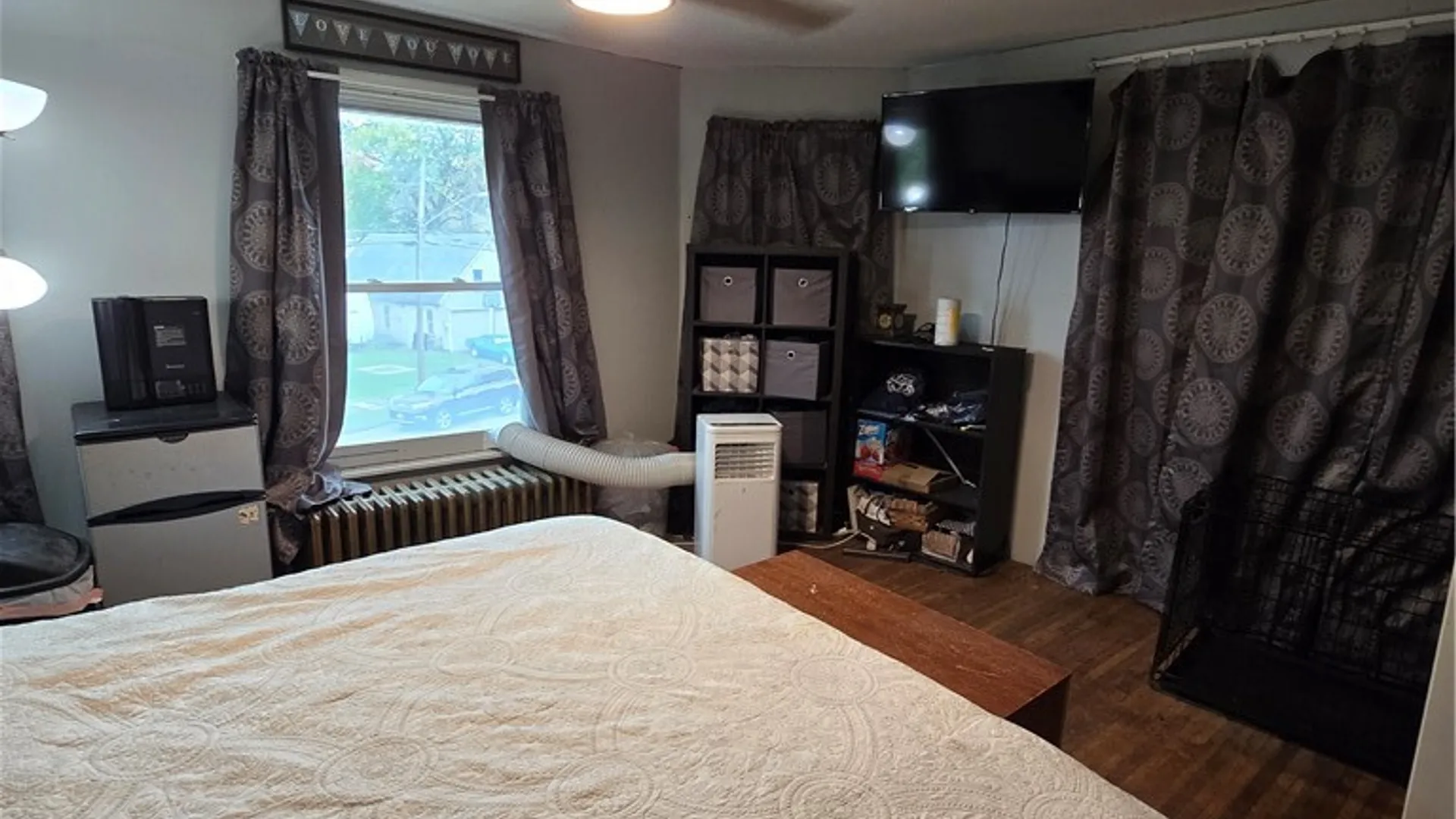 Property at 247 Oakwood Avenue, Horseheads, NY 14903 20