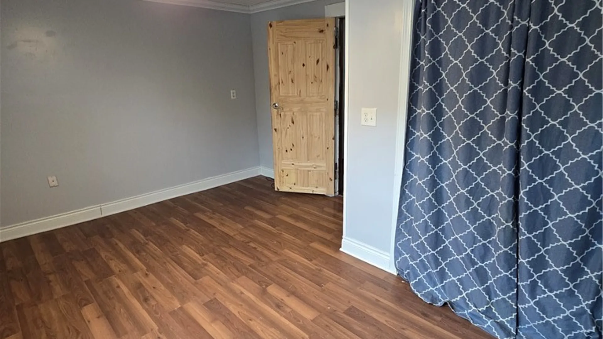 Property at 247 Oakwood Avenue, Horseheads, NY 14903 21