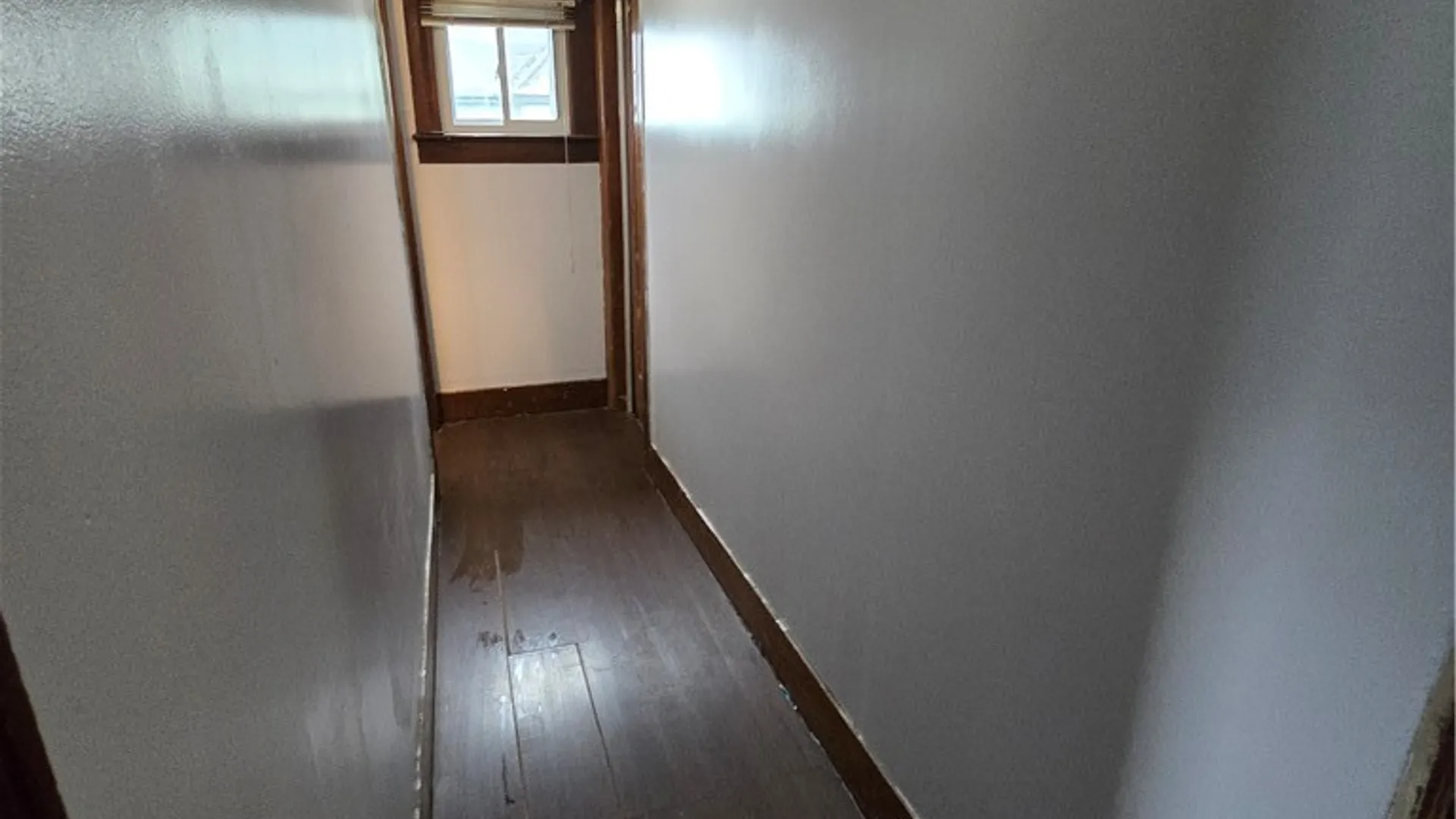 Property at 247 Oakwood Avenue, Horseheads, NY 14903 23