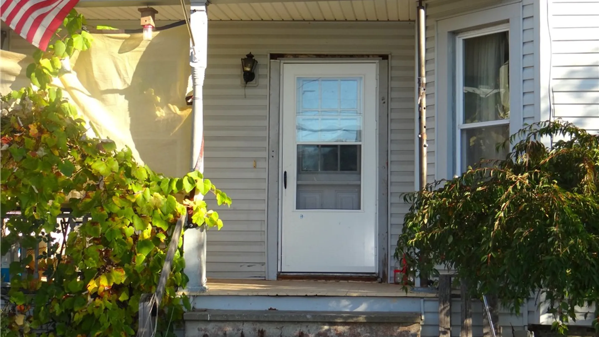 Property at 247 Oakwood Avenue, Horseheads, NY 14903 25
