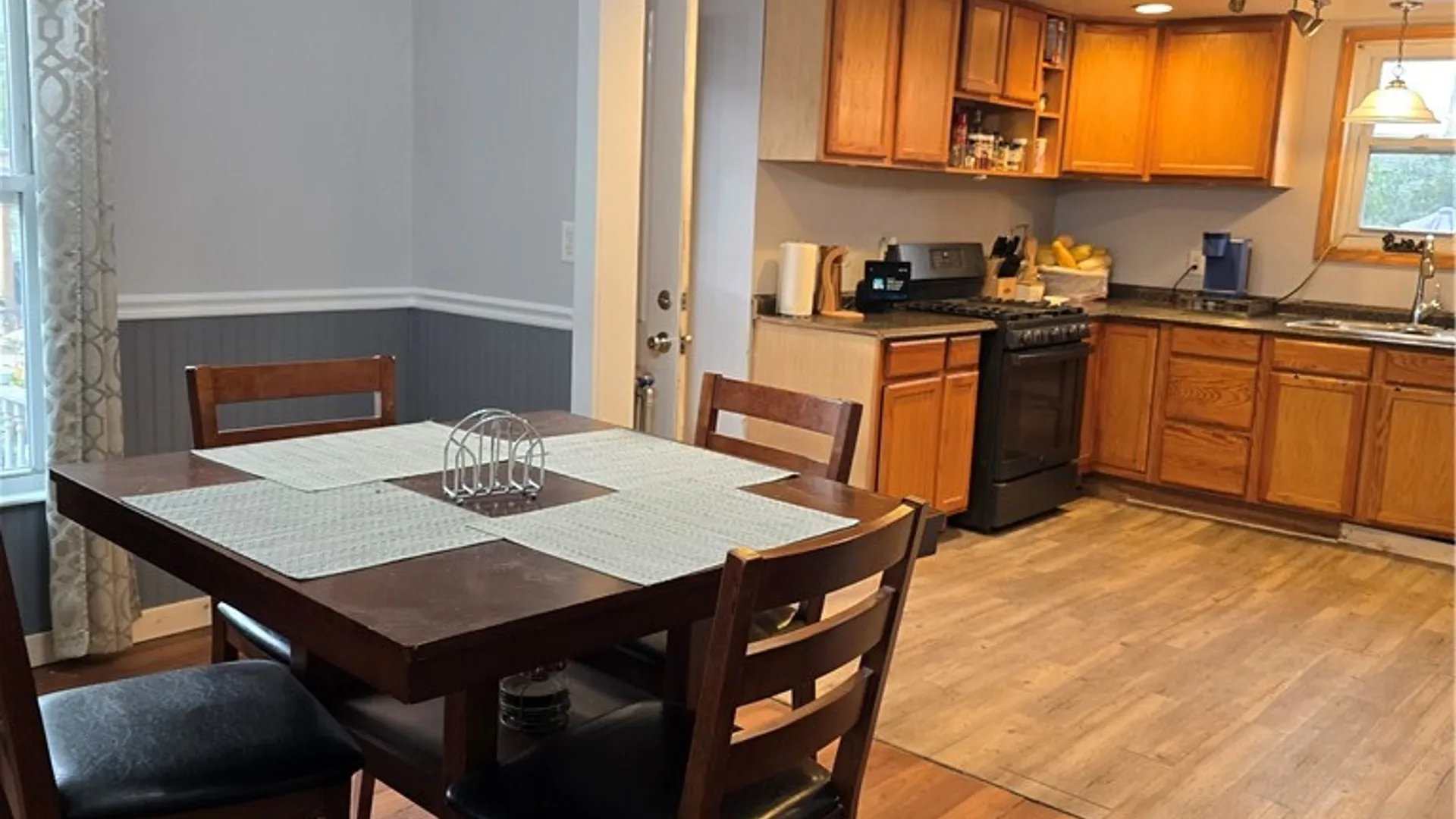 Property at 247 Oakwood Avenue, Horseheads, NY 14903 6