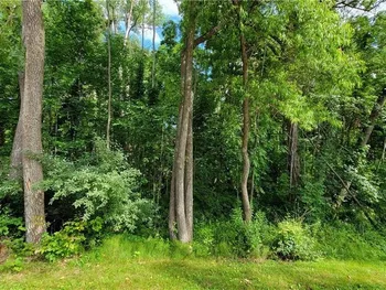 00 Dana Shores Drive, Richmond, NY 14471