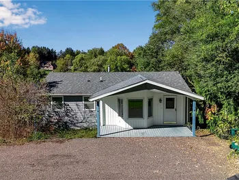 Property at 28 Shore Drive, Bennington, NY 14004