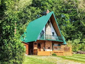 Property at 7136 Maples Road, Mansfield, NY 14755