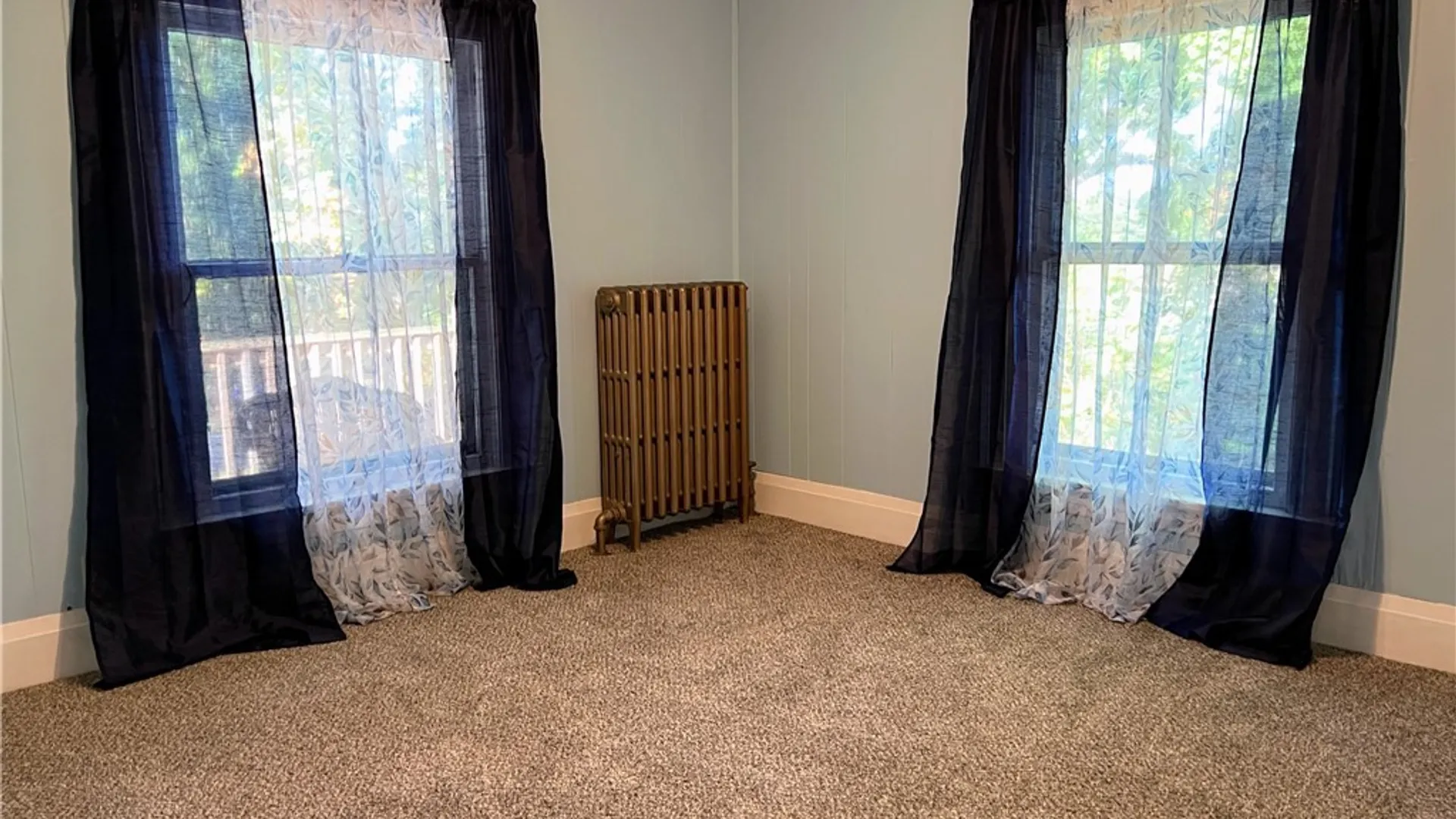 Property at 2301 Coomer Road, Newfane, NY 14028 11