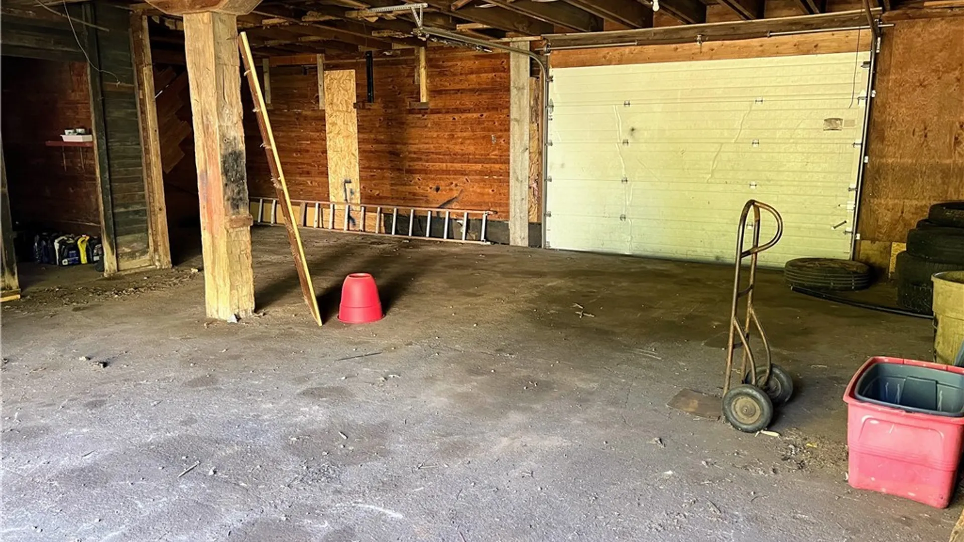 Property at 2301 Coomer Road, Newfane, NY 14028 24