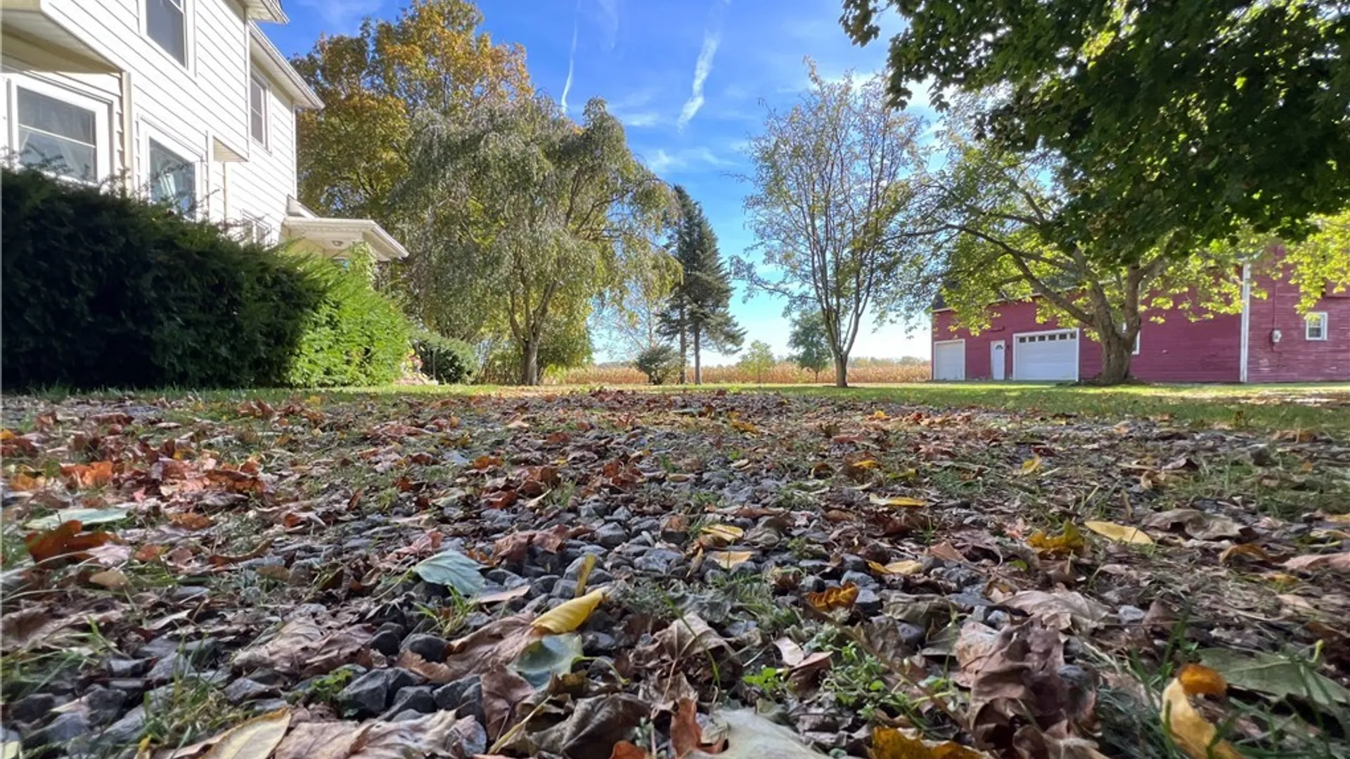 Property at 2301 Coomer Road, Newfane, NY 14028 6
