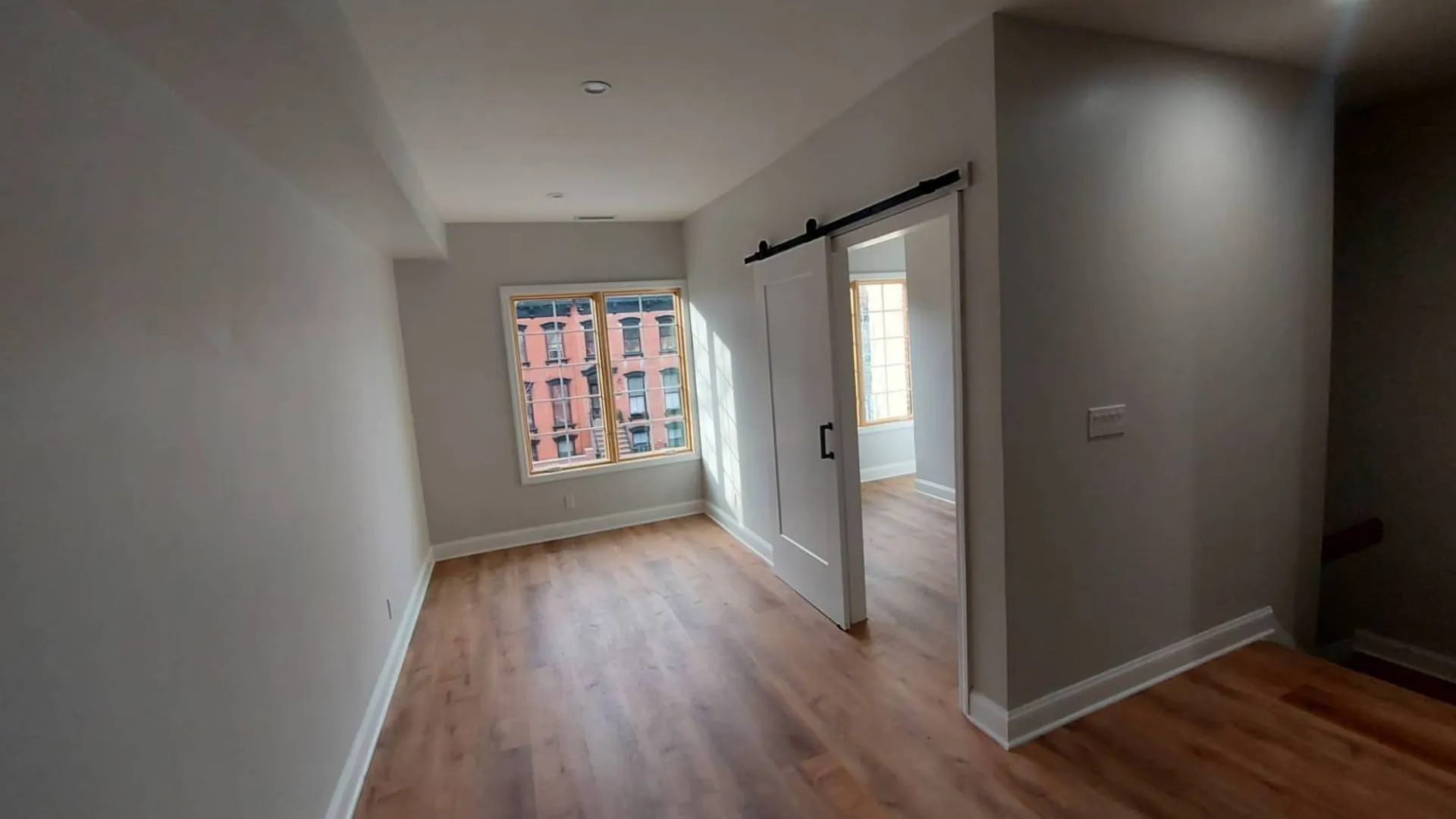 Property at 427 Pulaski St, Brooklyn, NY 11221 2