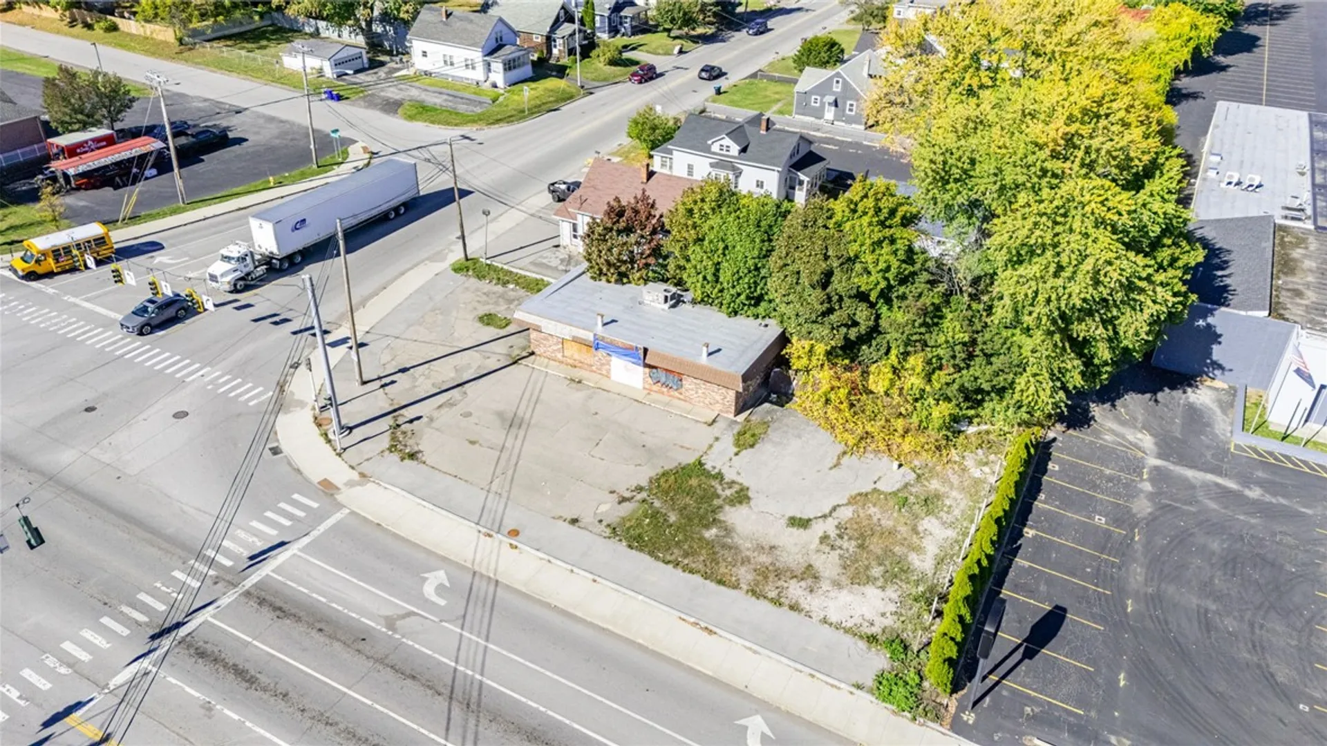 Property at 2032 Lyell Avenue, Gates, NY 14606 5