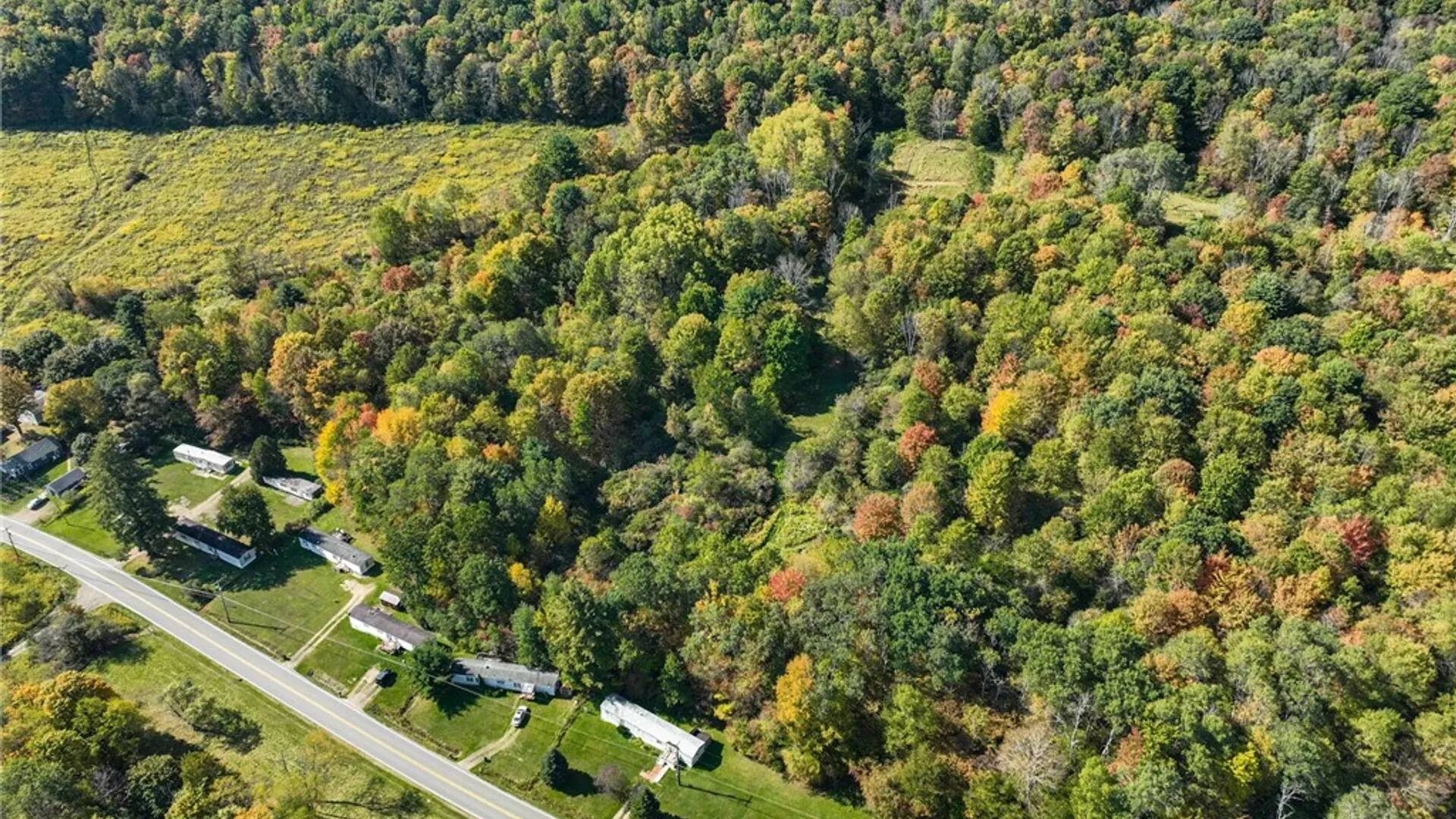 Property at 649 Bolivar Drive, Foster Town, PA 16701 5