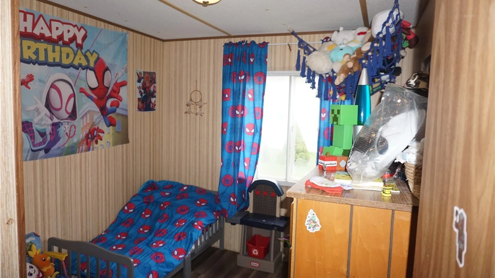 Property at 100 Pioneer Lane, Yorkshire, NY 14042 10