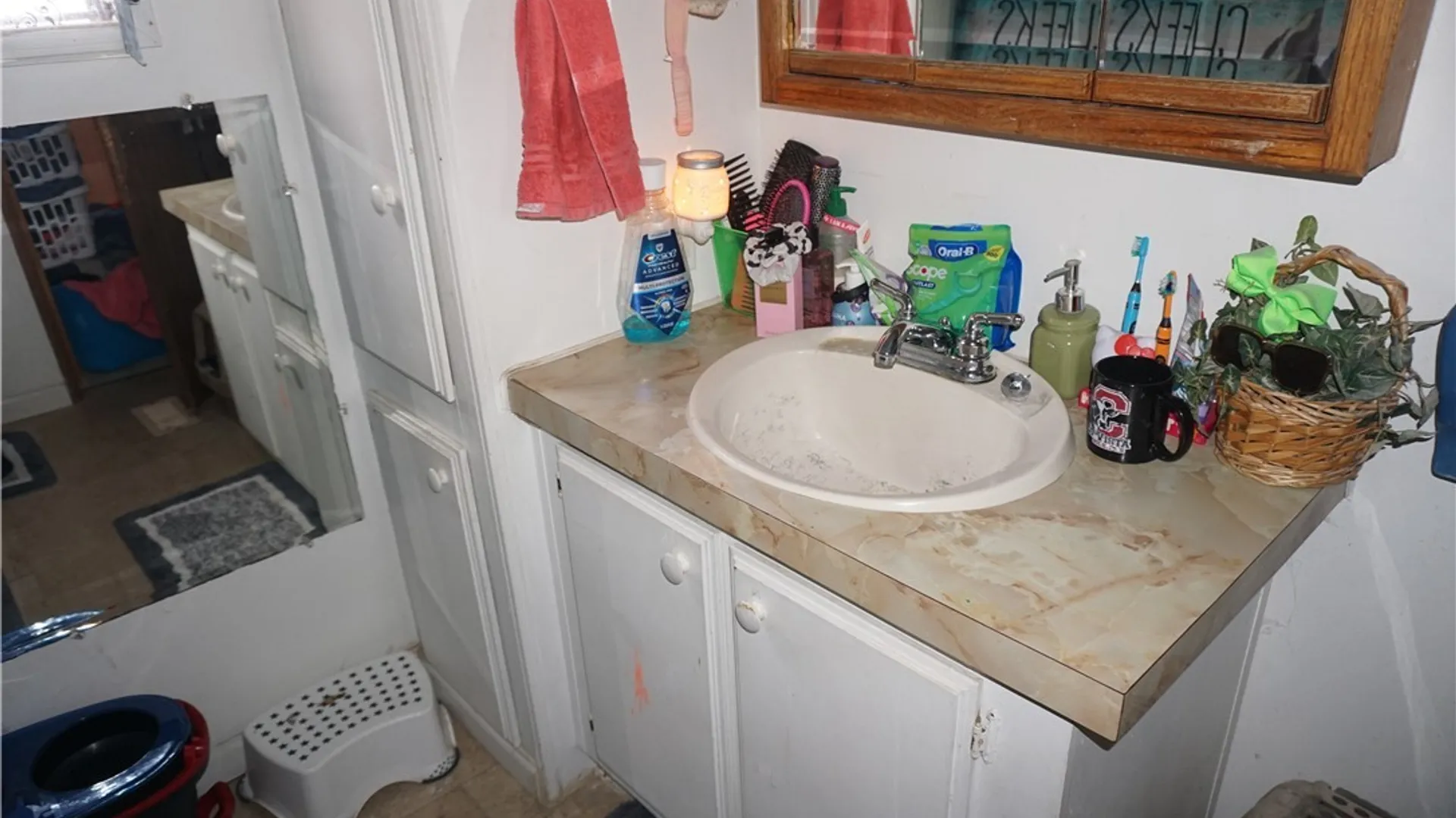 Property at 100 Pioneer Lane, Yorkshire, NY 14042 13