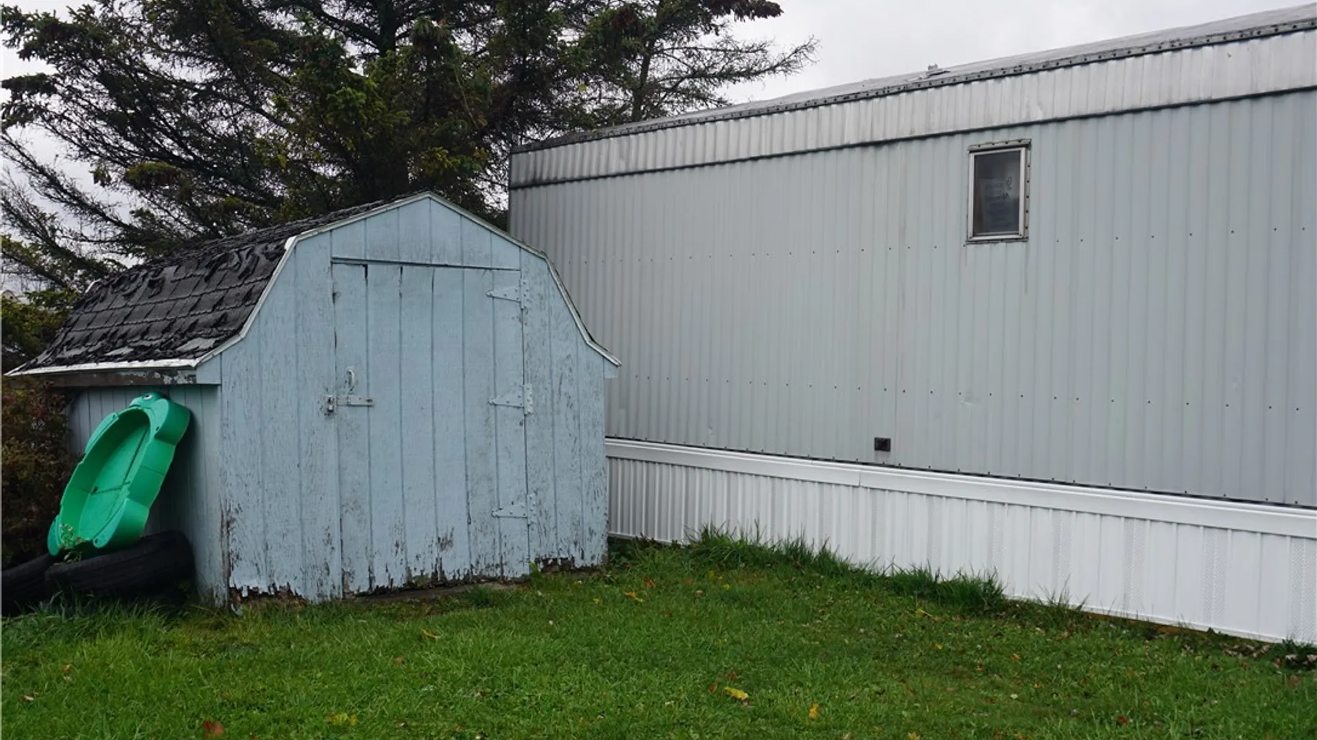 Property at 100 Pioneer Lane, Yorkshire, NY 14042 14