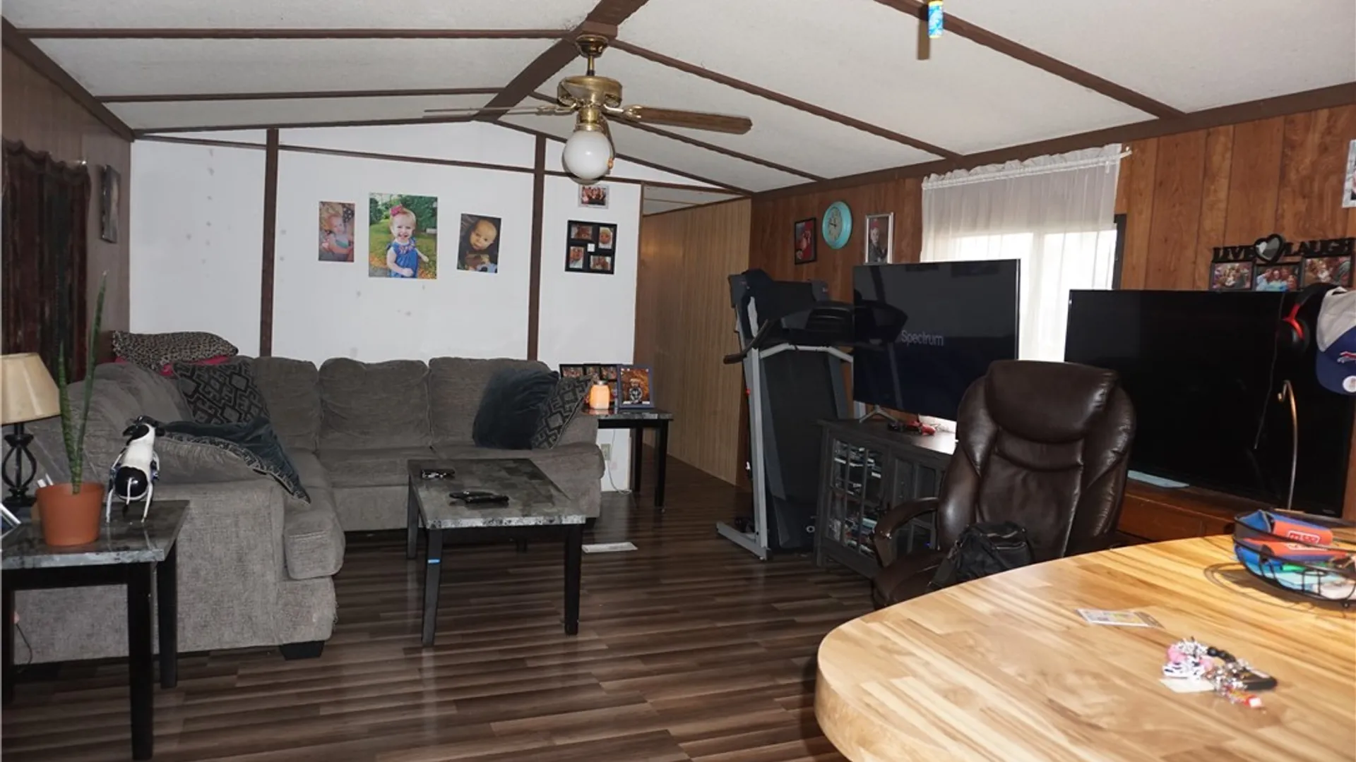 Property at 100 Pioneer Lane, Yorkshire, NY 14042 5