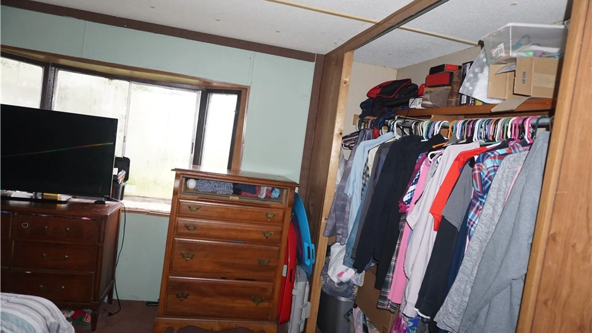 Property at 100 Pioneer Lane, Yorkshire, NY 14042 9