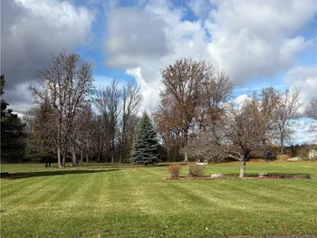 Property at Hinds Rd - lot #1 - RED, Pamelia, NY 13601