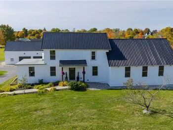 Property at 12092 Joslyn Road, Ellisburg, NY 13661
