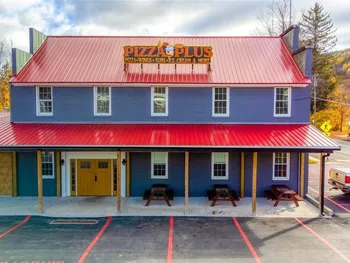 Property at 37249 State Highway 23, Roxbury, NY 12434