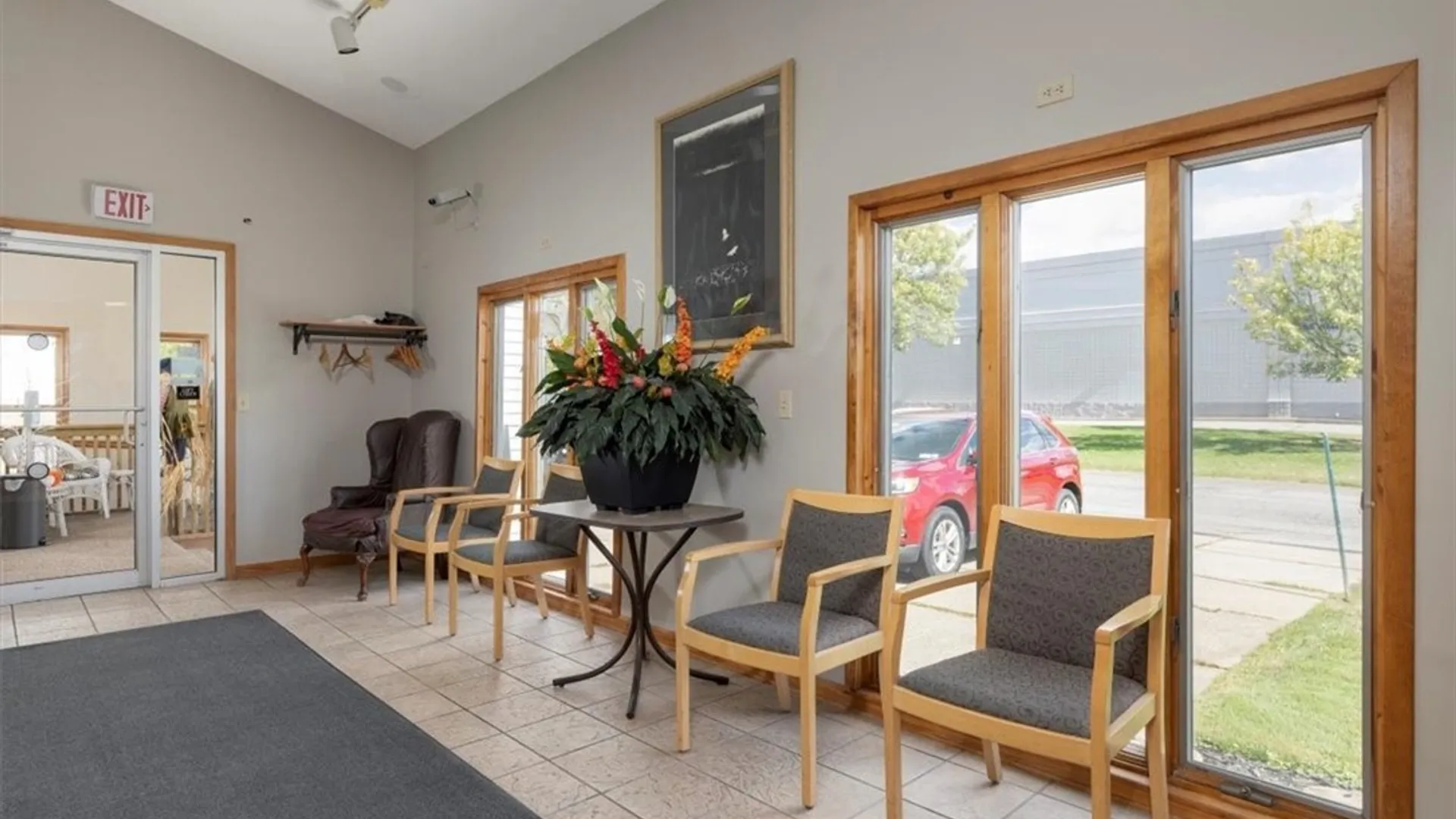 Property at 736 Center Road, West Seneca, NY 14224 10