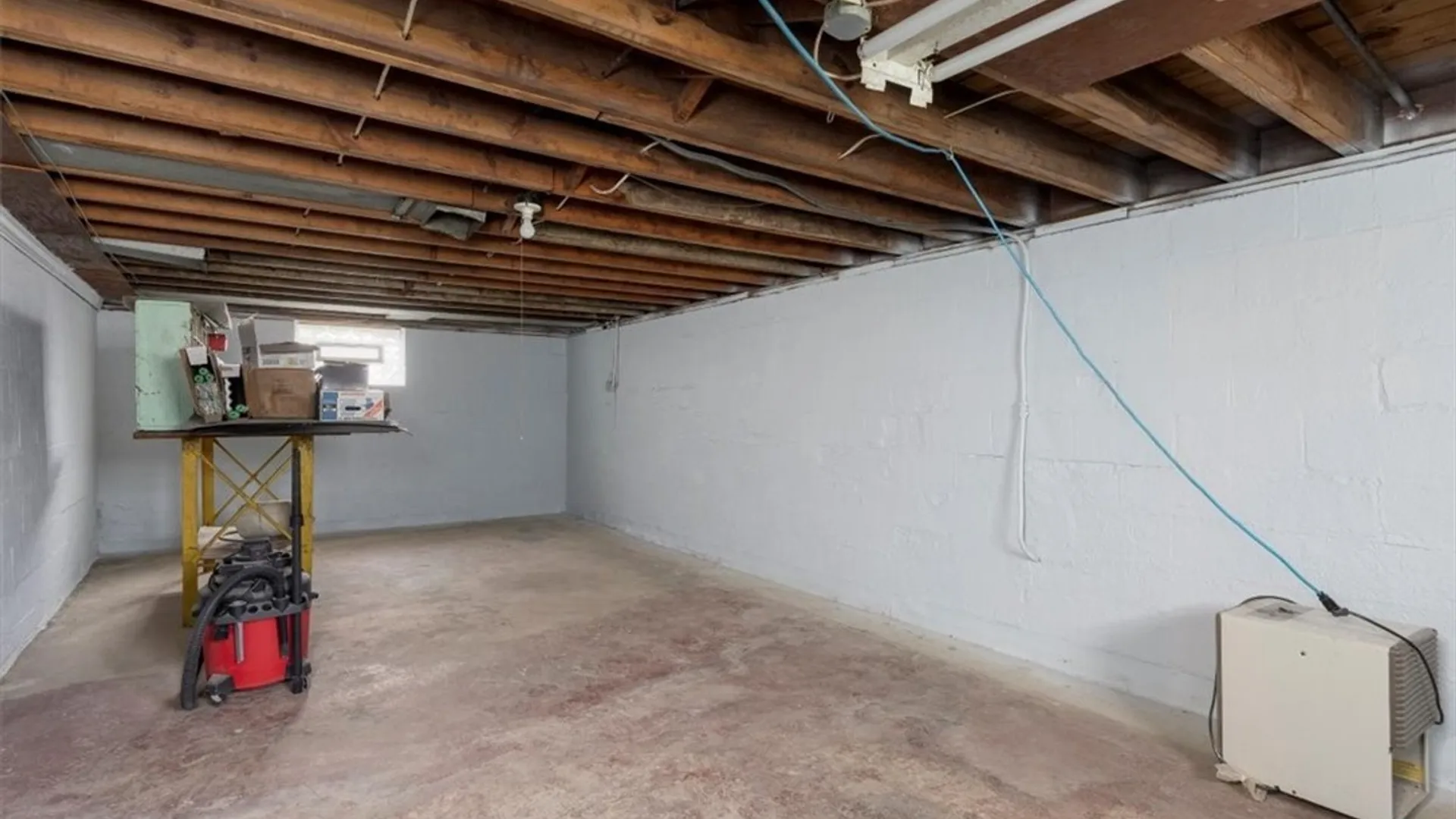 Property at 736 Center Road, West Seneca, NY 14224 22