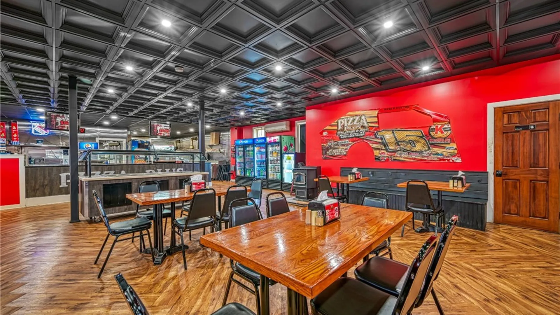 Property at 37249 State Highway 23, Roxbury, NY 12434 11