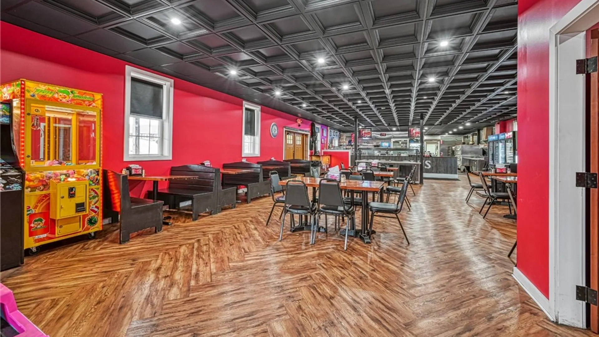 Property at 37249 State Highway 23, Roxbury, NY 12434 12