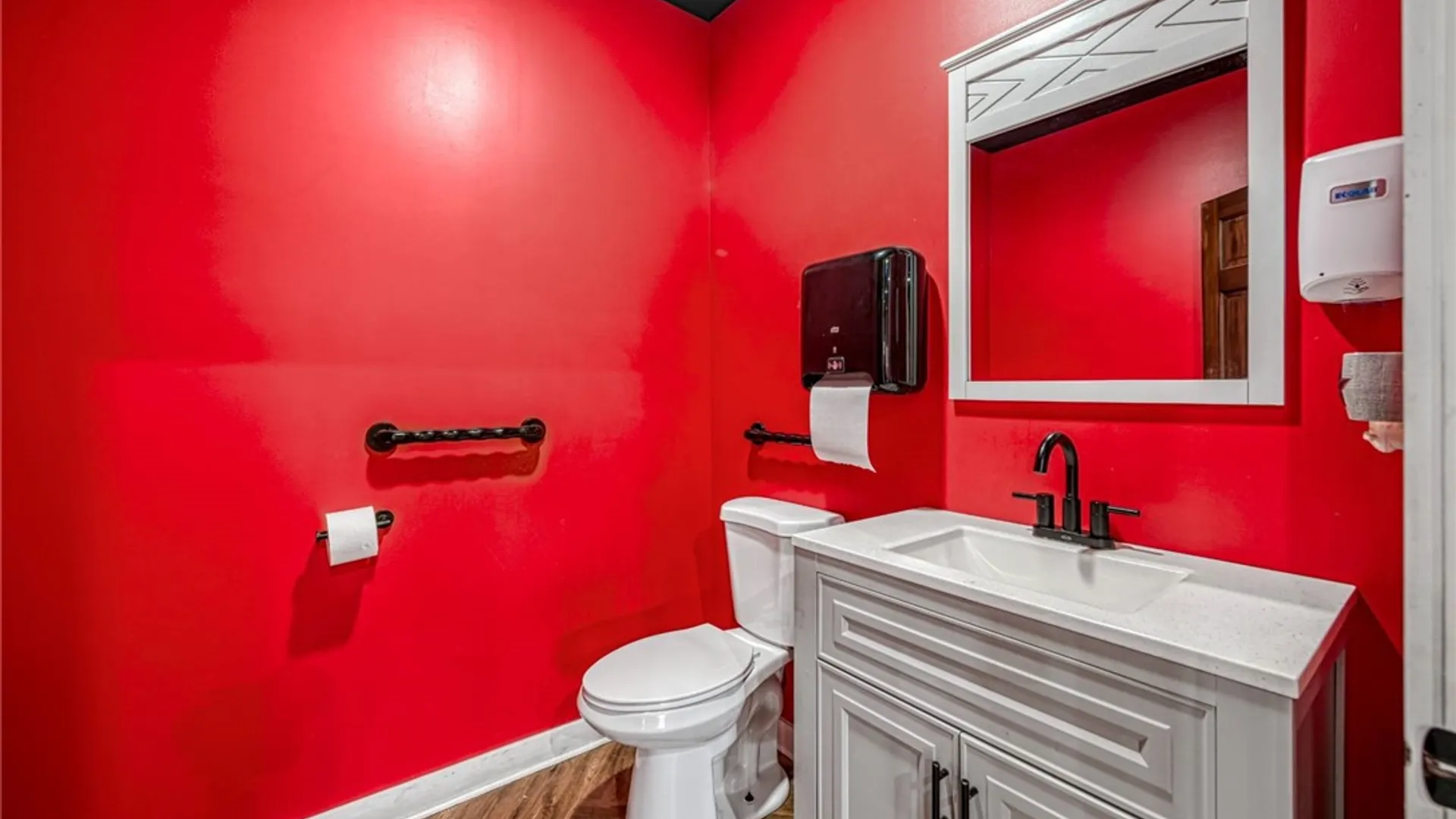 Property at 37249 State Highway 23, Roxbury, NY 12434 13