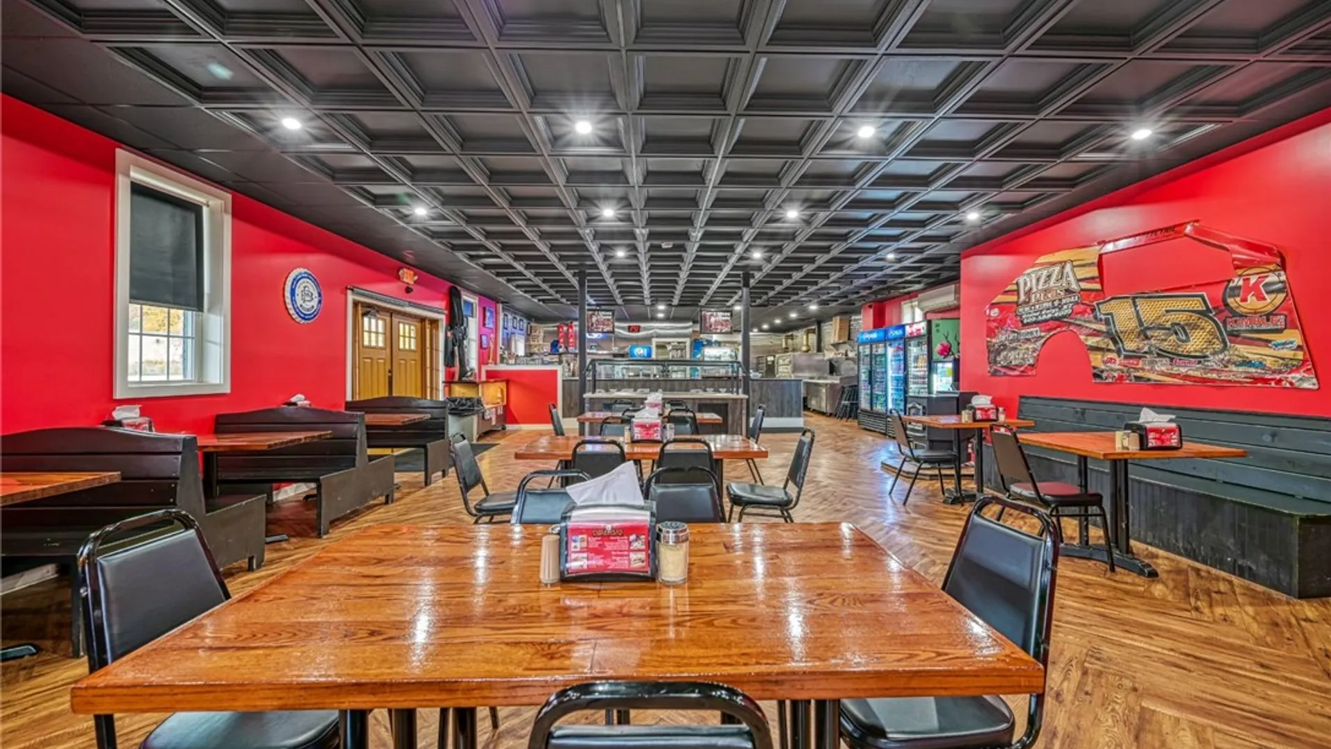 Property at 37249 State Highway 23, Roxbury, NY 12434 14