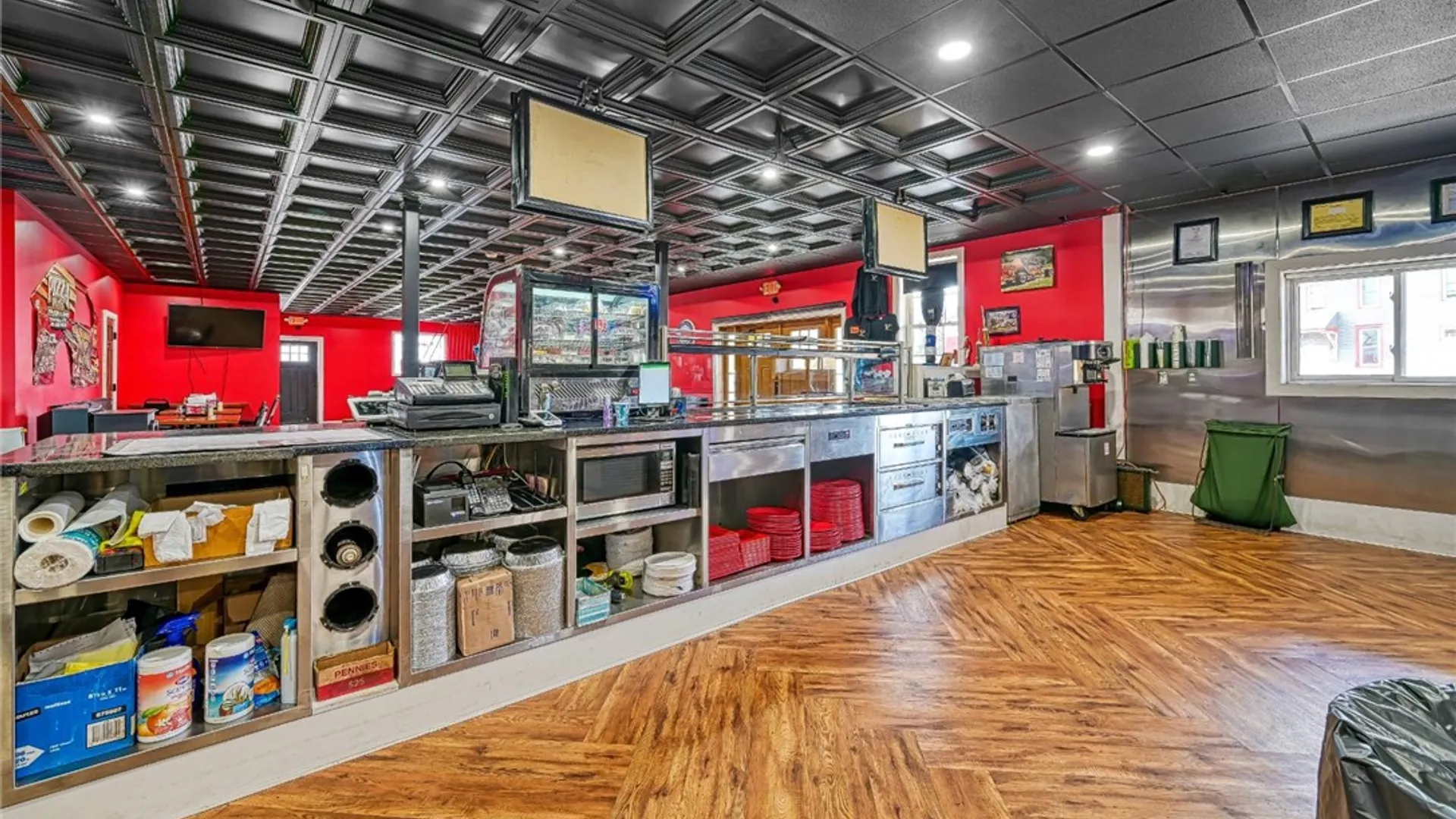 Property at 37249 State Highway 23, Roxbury, NY 12434 16