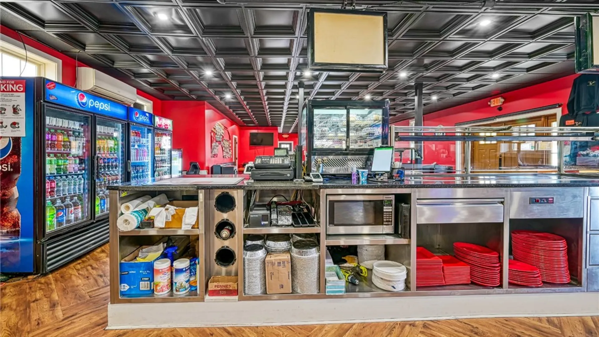 Property at 37249 State Highway 23, Roxbury, NY 12434 17