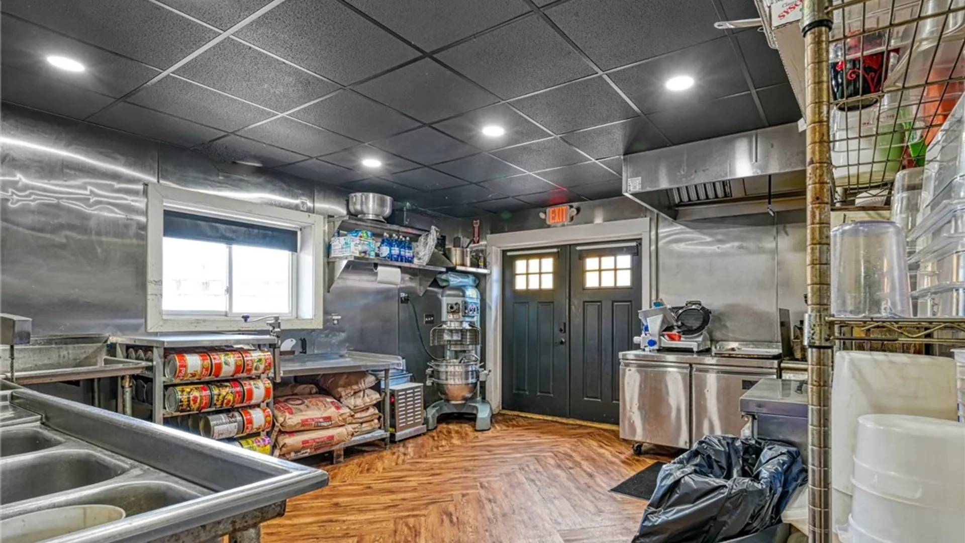 Property at 37249 State Highway 23, Roxbury, NY 12434 19