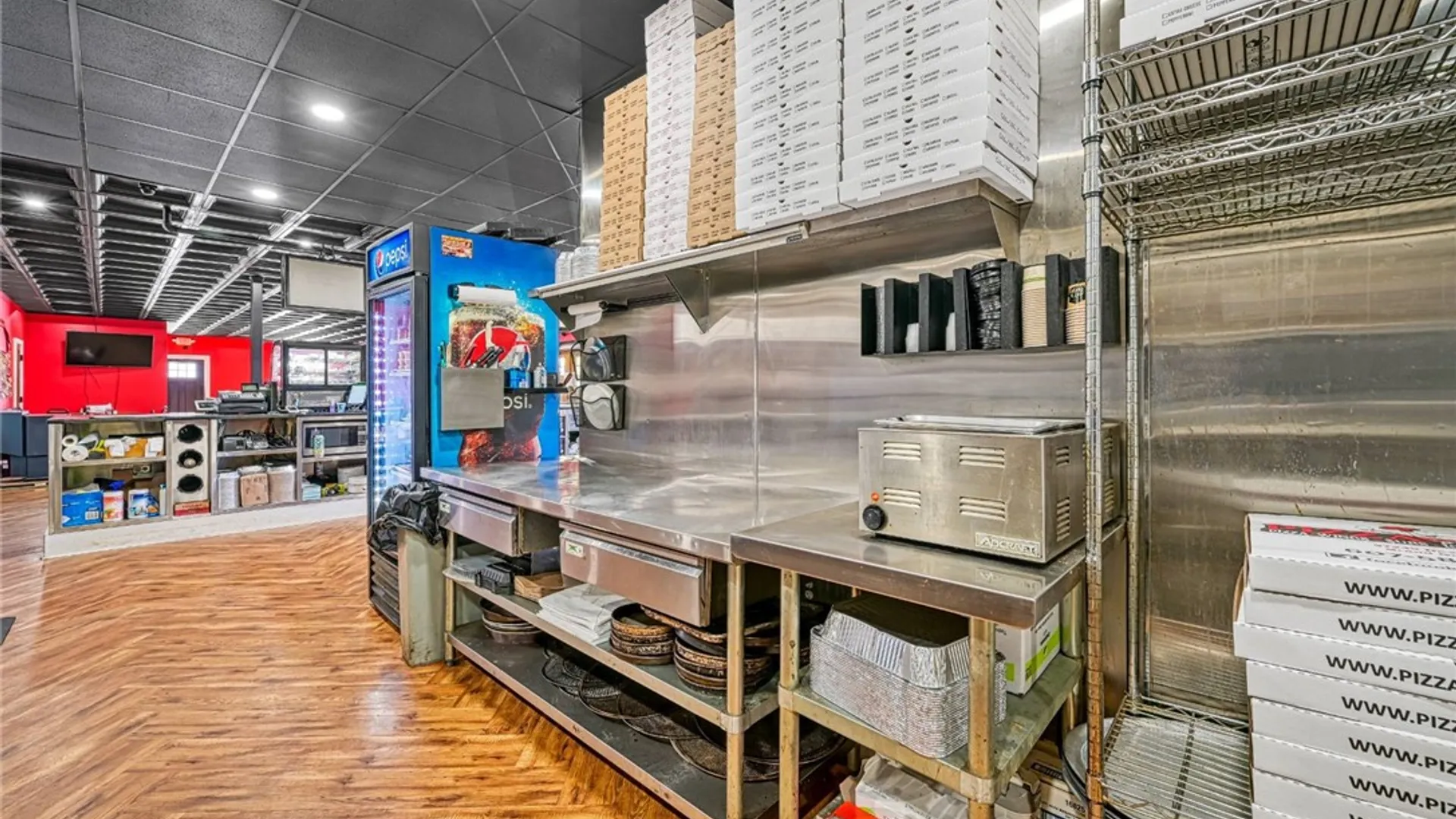 Property at 37249 State Highway 23, Roxbury, NY 12434 23