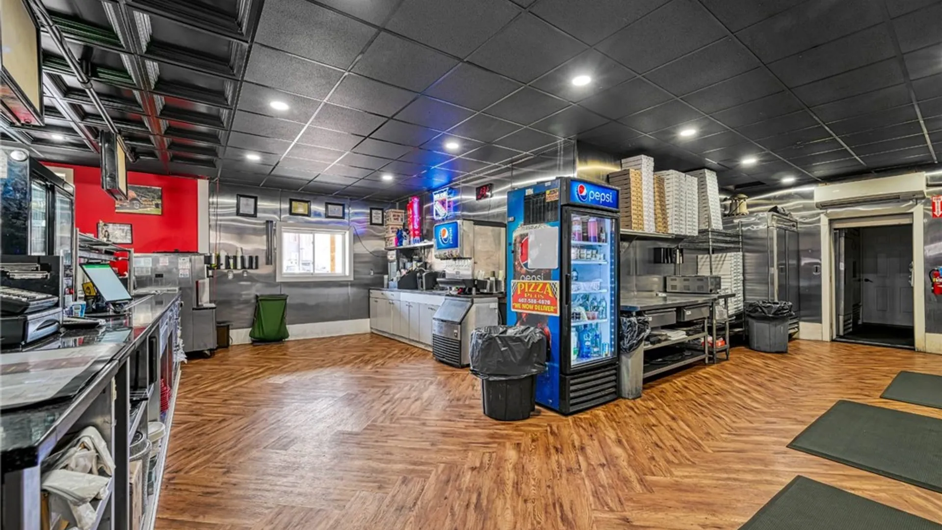 Property at 37249 State Highway 23, Roxbury, NY 12434 24