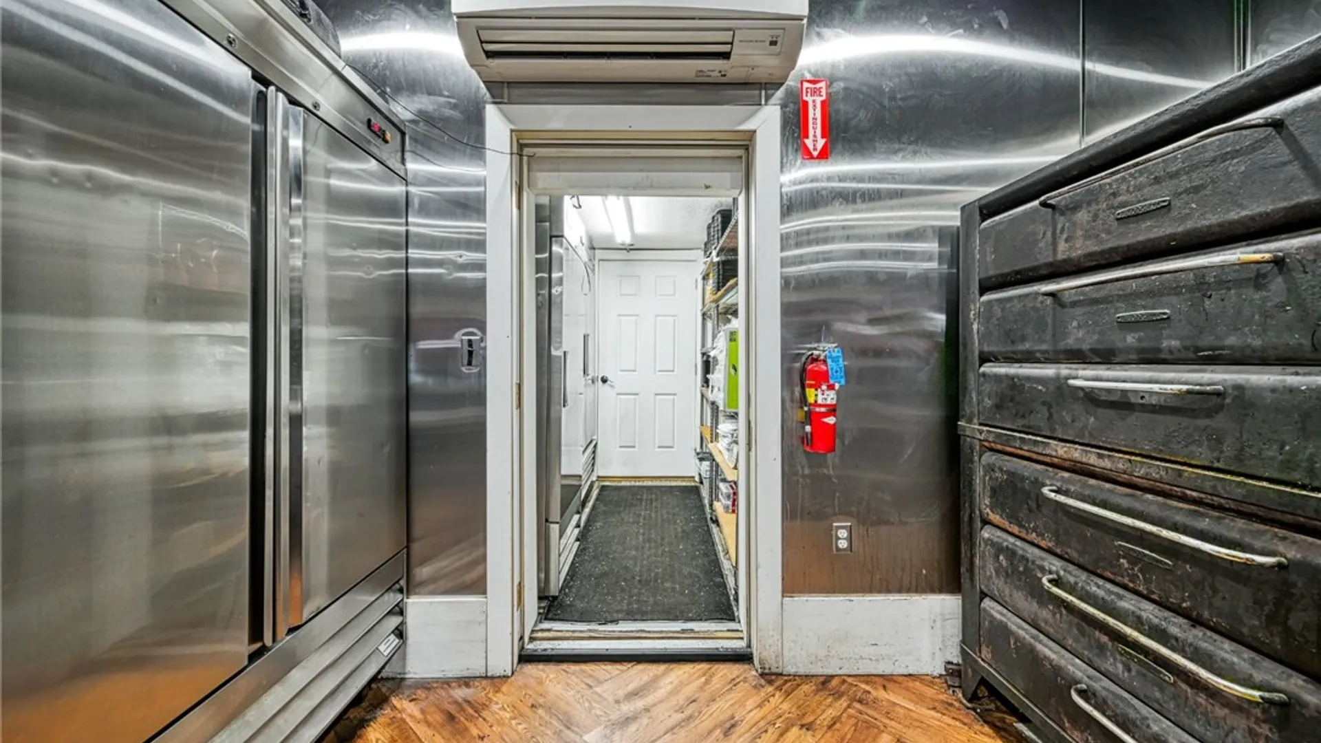 Property at 37249 State Highway 23, Roxbury, NY 12434 26