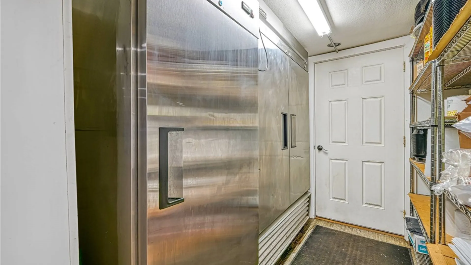 Property at 37249 State Highway 23, Roxbury, NY 12434 27