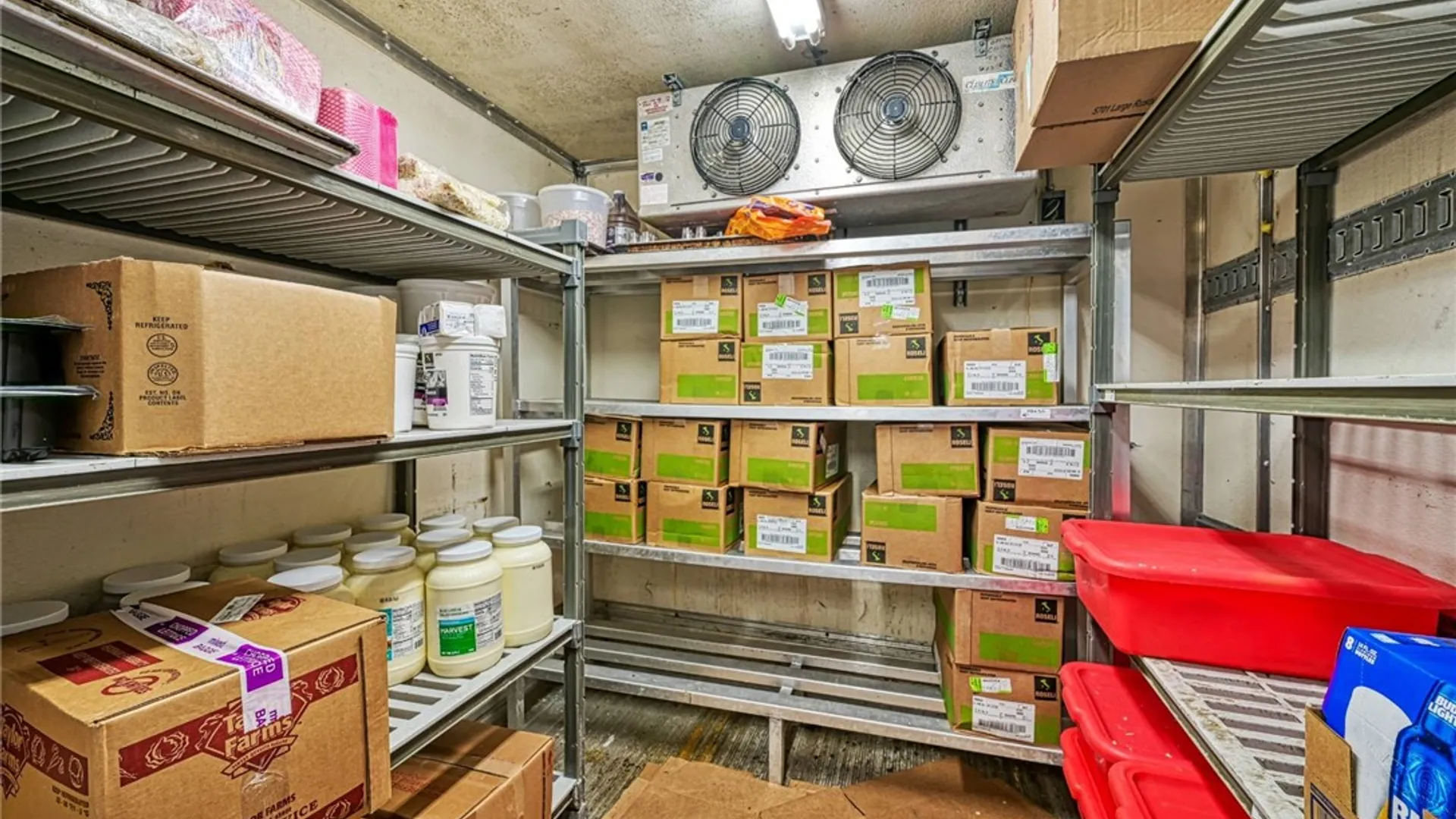 Property at 37249 State Highway 23, Roxbury, NY 12434 28